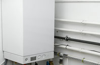 free Hutton End condensing boiler quotes