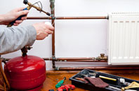 free Hutton End heating repair quotes